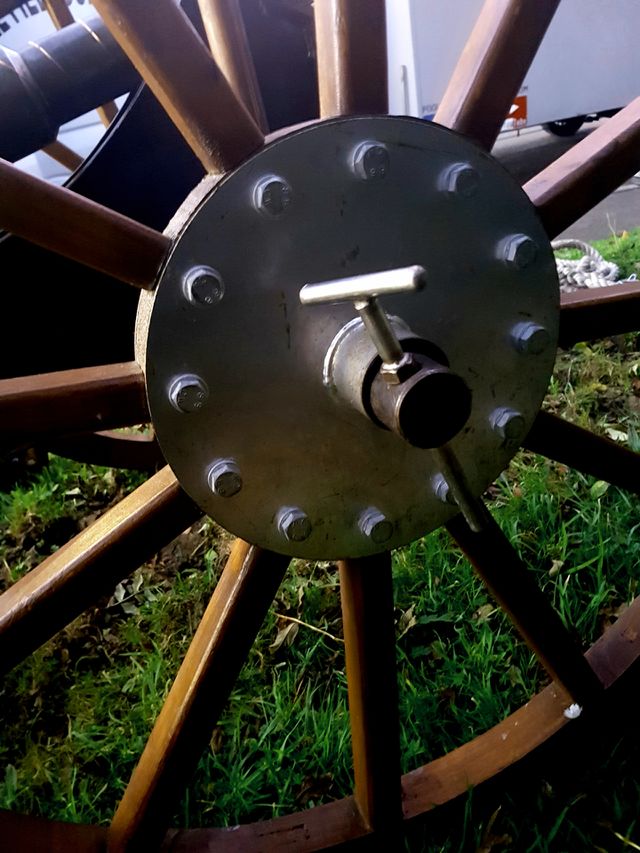 pin