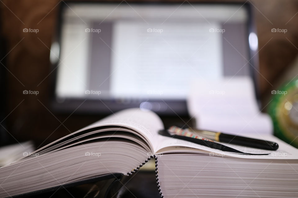 Business and commerce