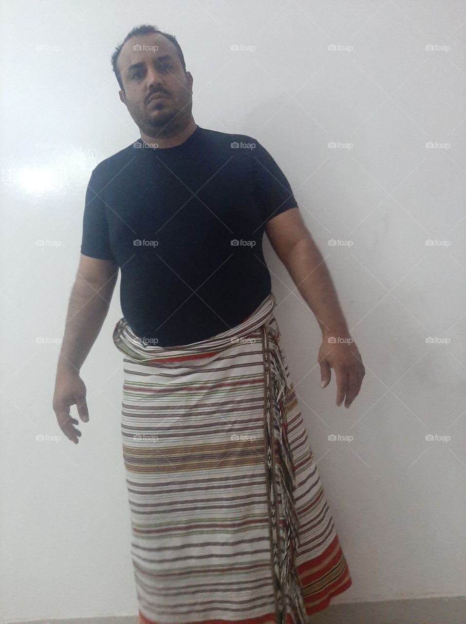 I need your support guys, I'm very, very poor, poor