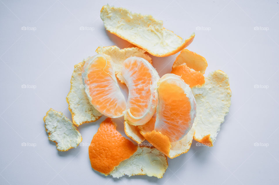 The orange miracle of nature is for you!