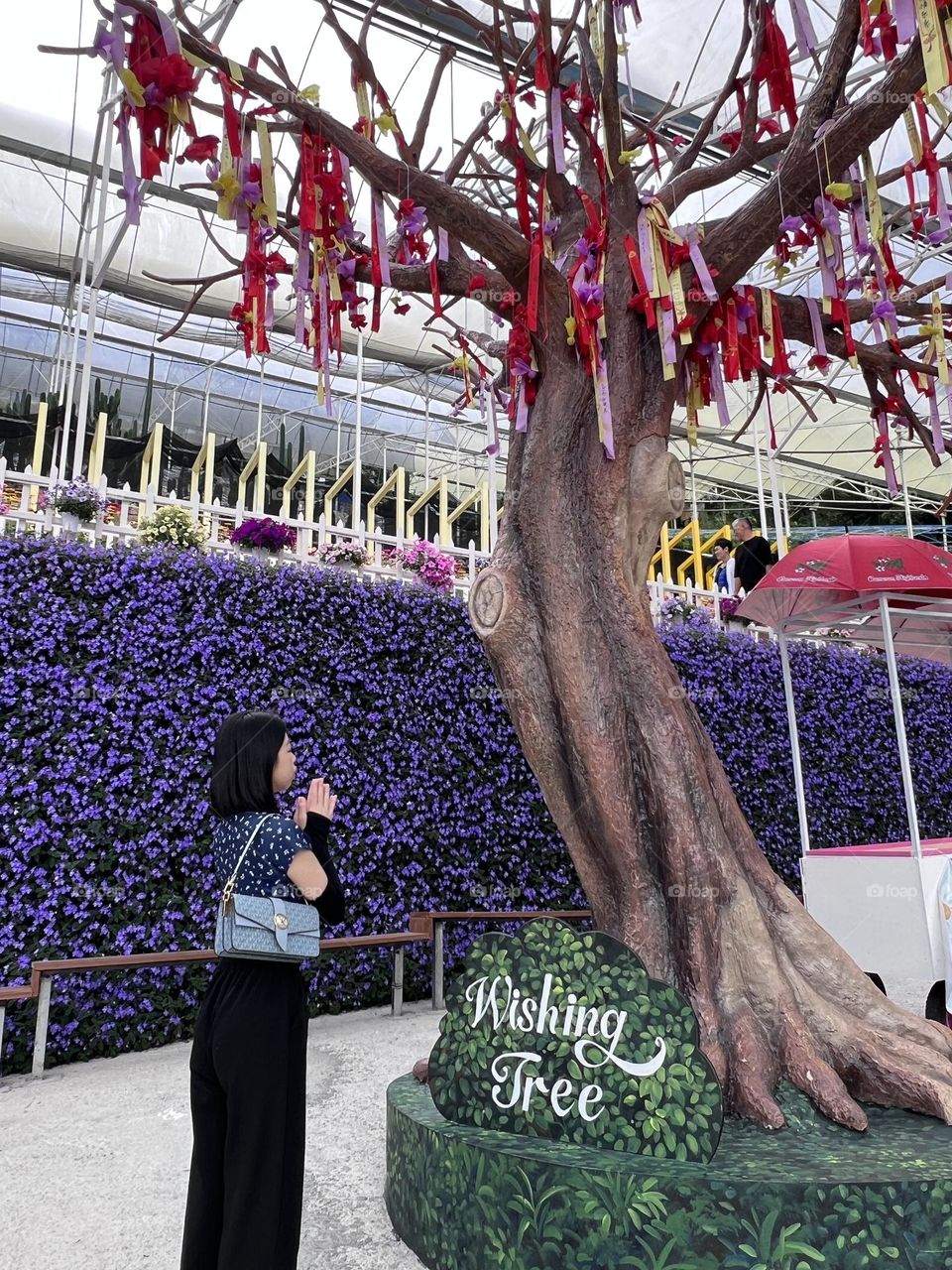 Wishing you all can get the rate 🫰🏻