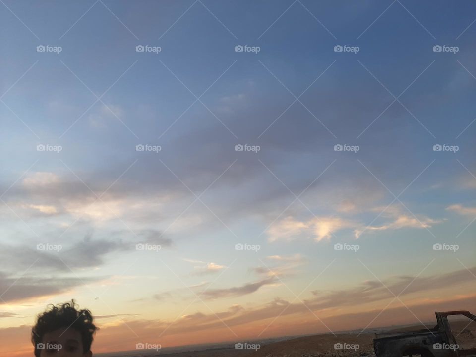 Please, I want you to support me, I need your help, I am poor, I need dollars, please