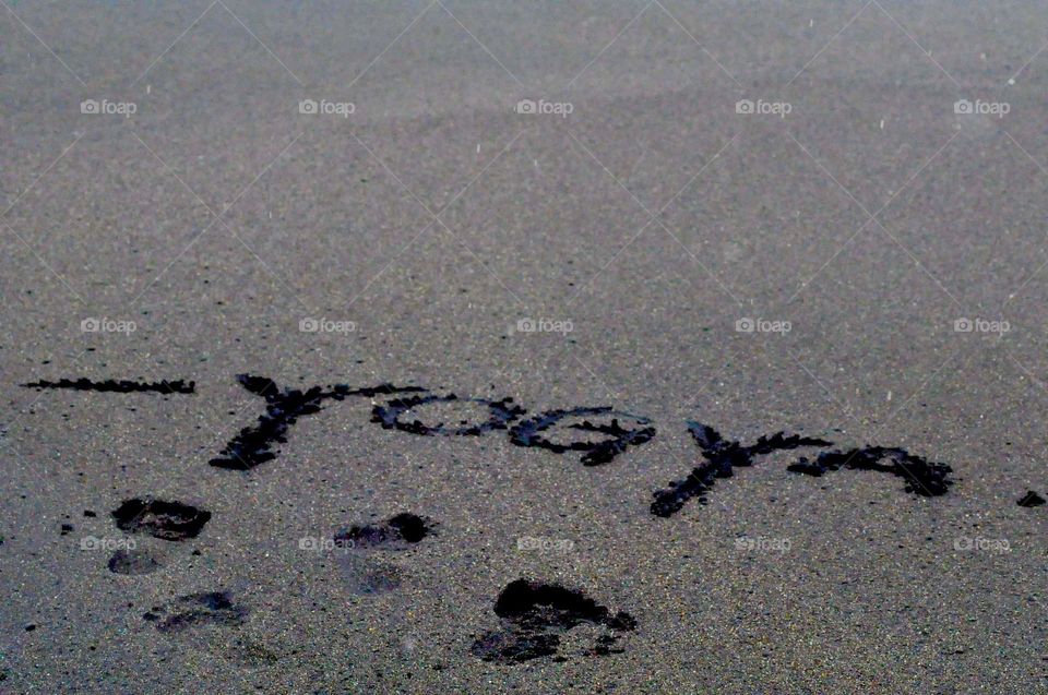 --Yogyakarta, Indonesia ....