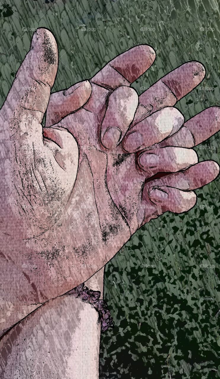 in our hands (engraving edit)