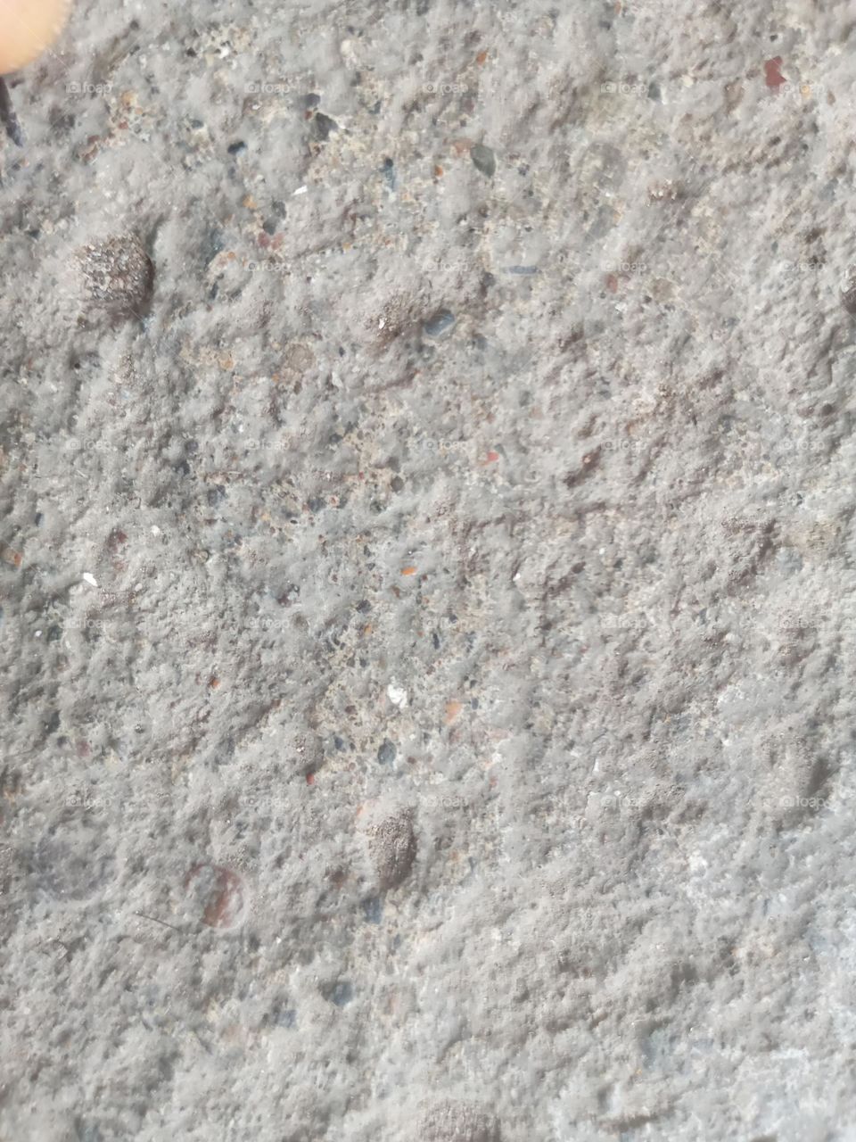 old cement plaster texture