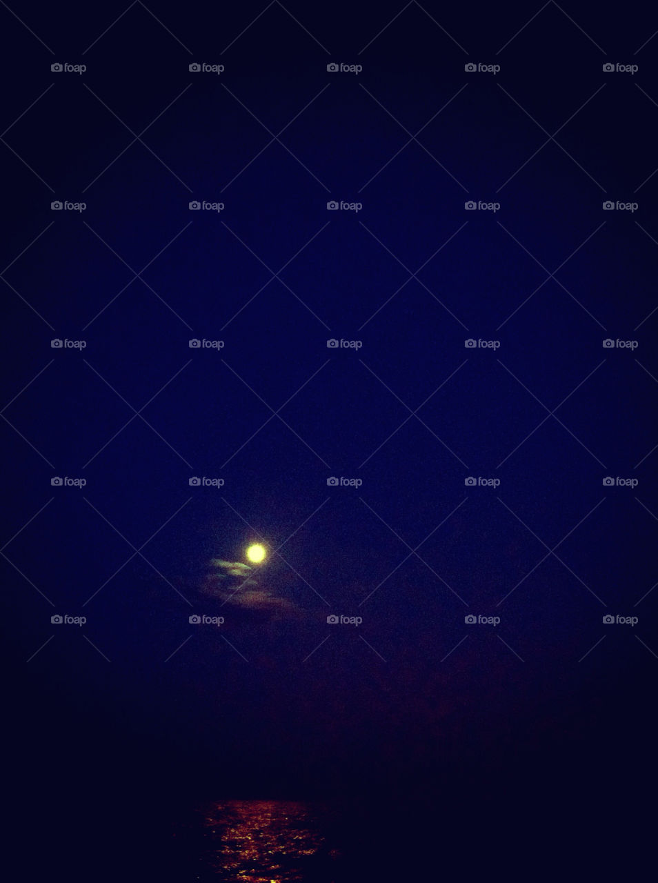 sunset clouds sun miami beach by rodolfo.benitez.988