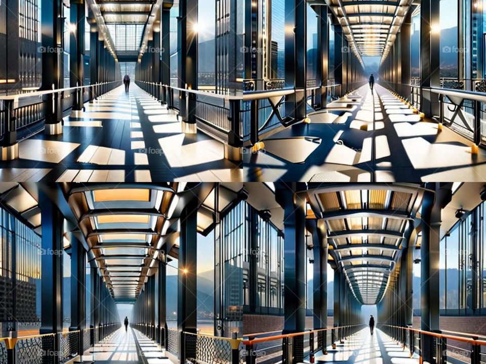 #aiart #art #ai #digitalart #generativeart #artificialintelligence #machinelearning #aiartcommunity #abstractart #nft #aiartists #neuralart #vqgan #ganart #contemporaryart #deepdream #artist #nftart #artoftheday #newmediaart #nightcafestudio #aiartis