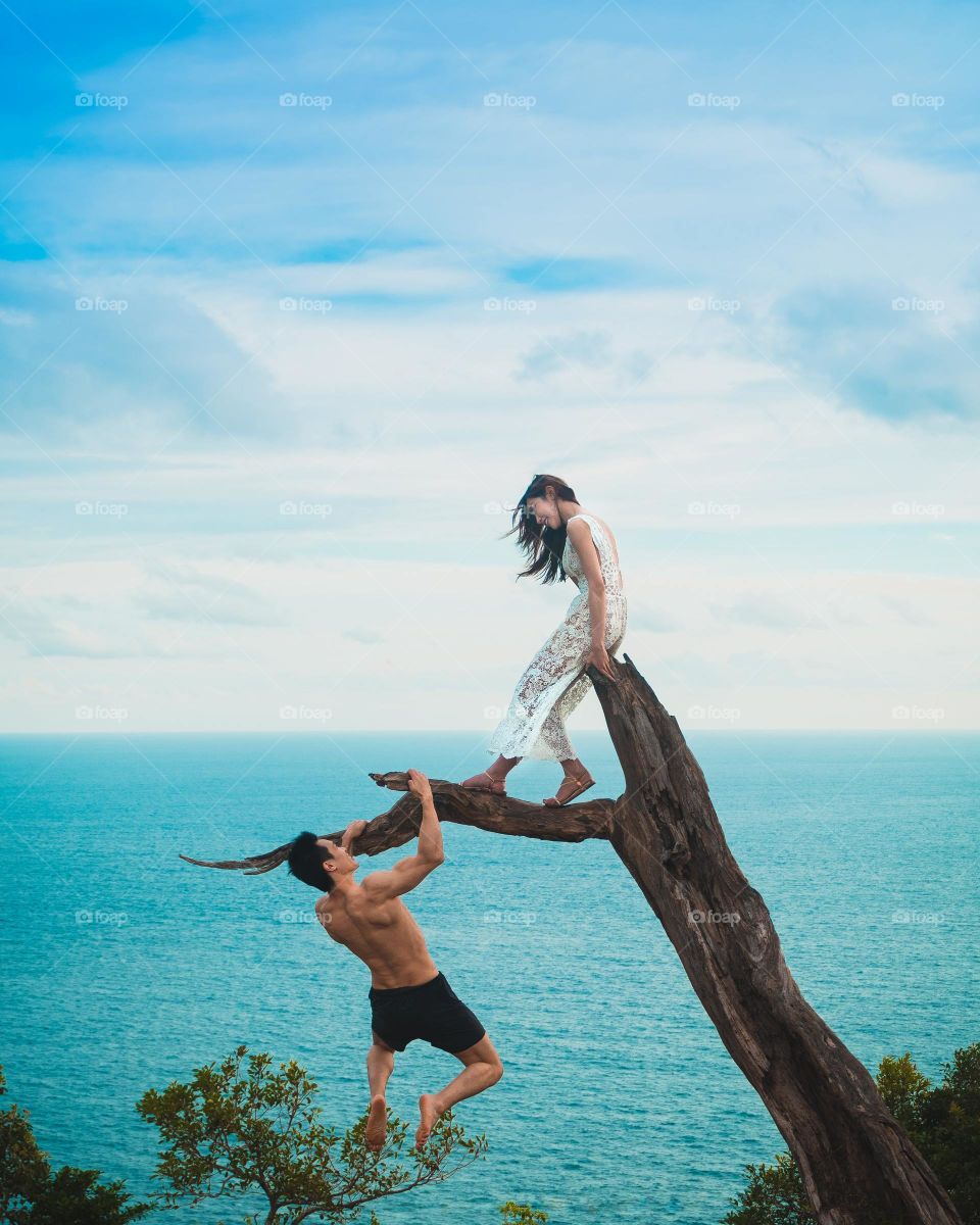 amazing 'image 'photography 'originalcontent