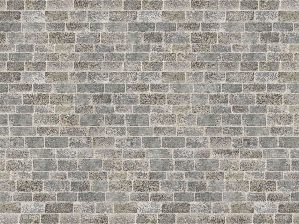 wall