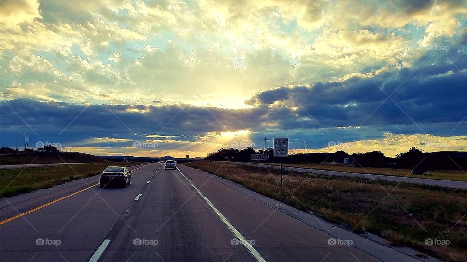 I just can't help myself