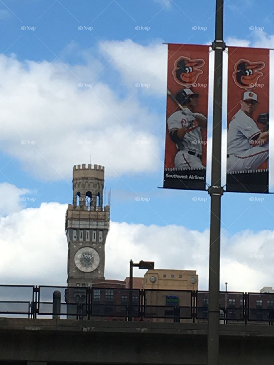 No Person, Travel, Architecture, City, Building