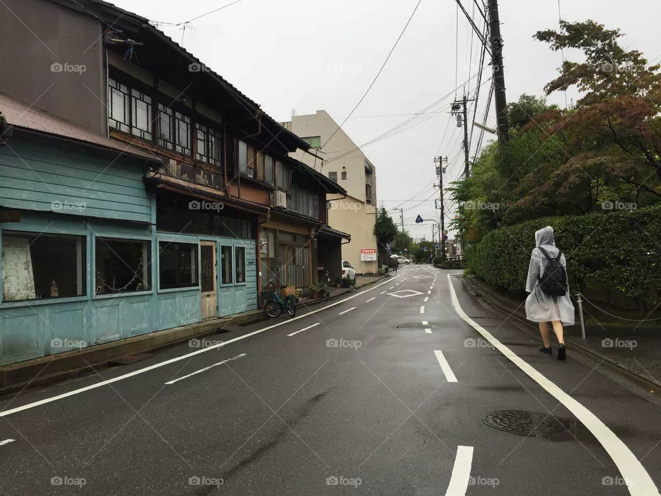 Road, Street, Transportation System, Car, Travel