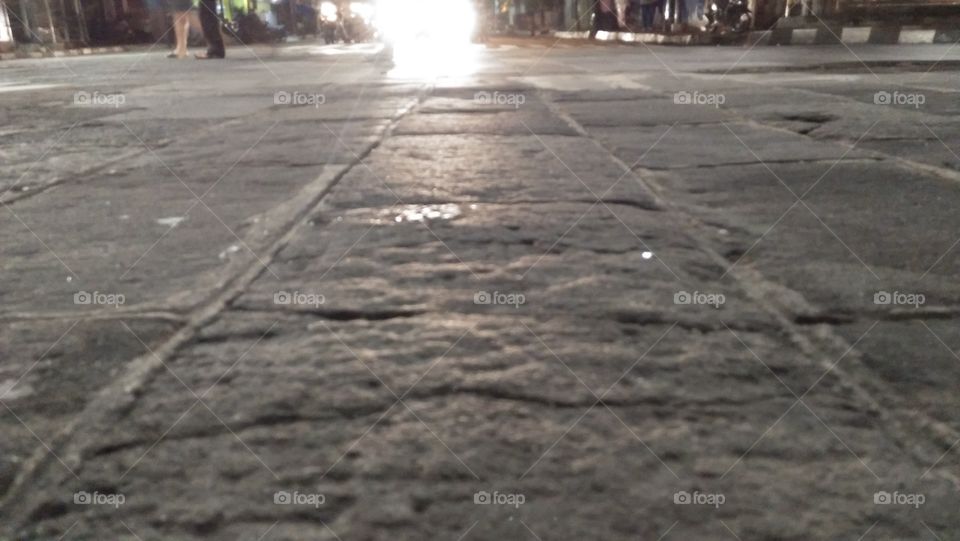 good njk jia s kibdi ssxc kdd j skksns. jakn