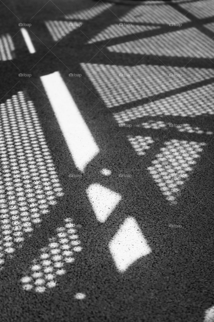 Shadows