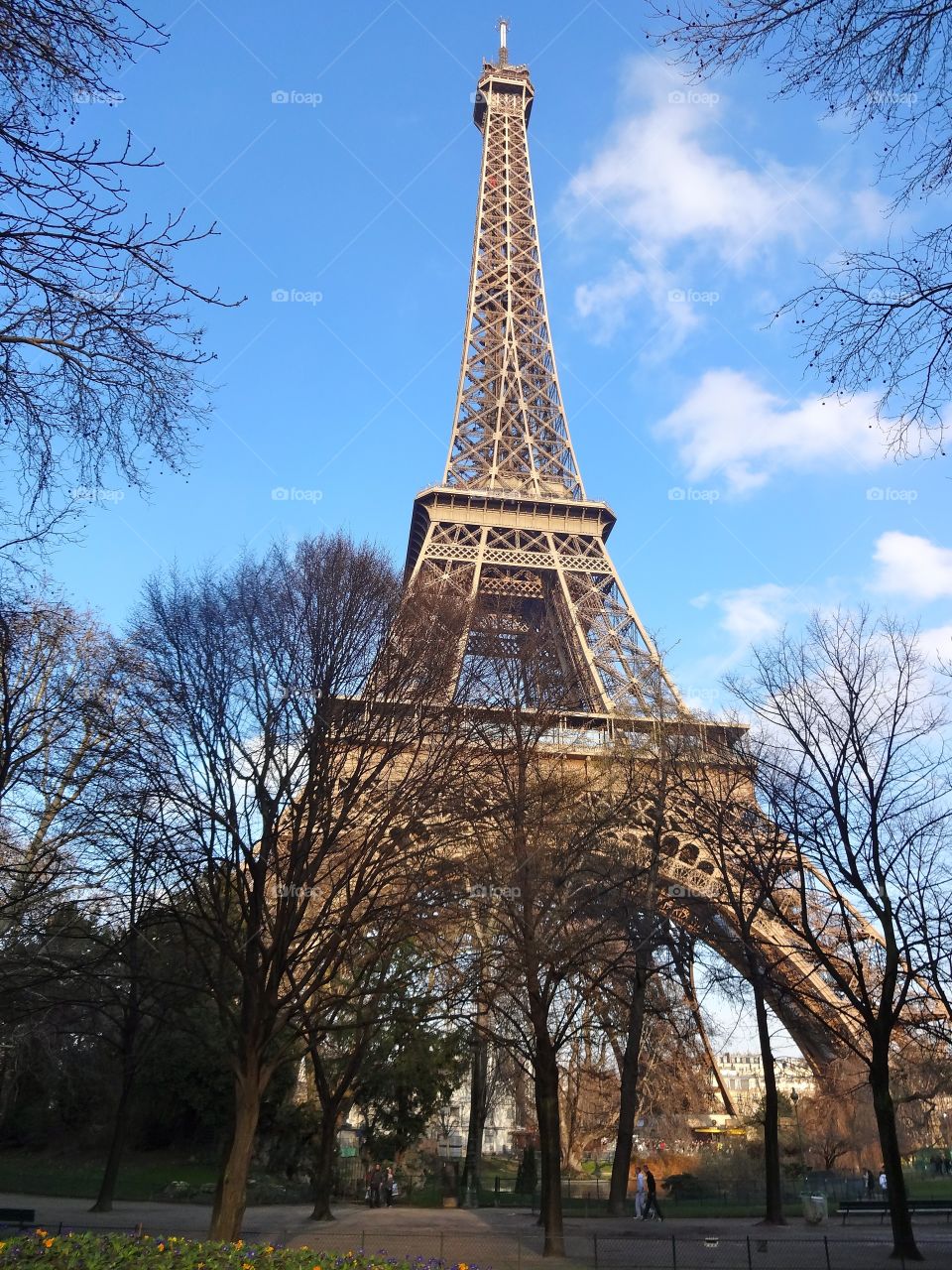 Paris, France