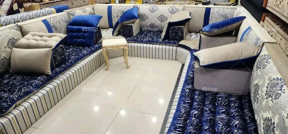 A very beautiful picture, and there is no better picture than it. There is no better picture of green herbs and colorful, red and white roses than it. Glory be to God, the natural and picturesque view, and there is no more