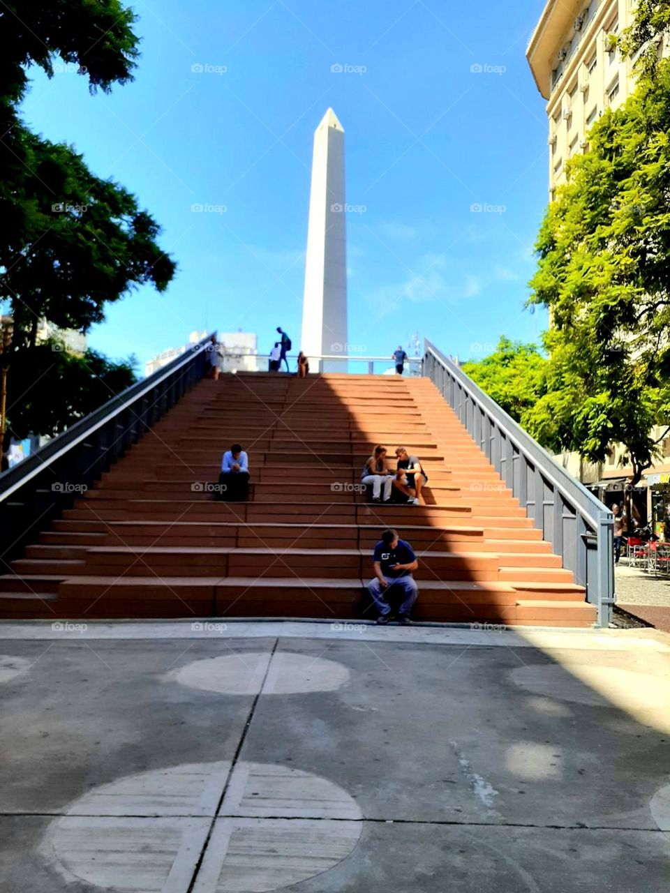 Adicción a las pantallas, una epidemia silenciosa.