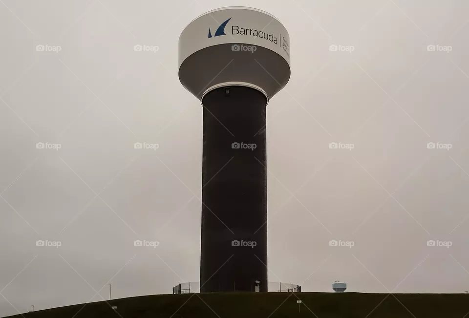 Barracuda Networks, Inc. is a company that provides security, network and storage products based on network devices and cloud services.