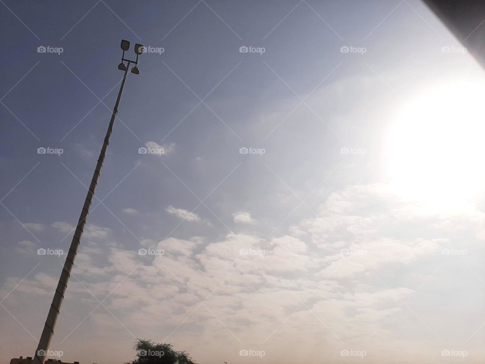 Please make me happy, I am poor, I need your help with support