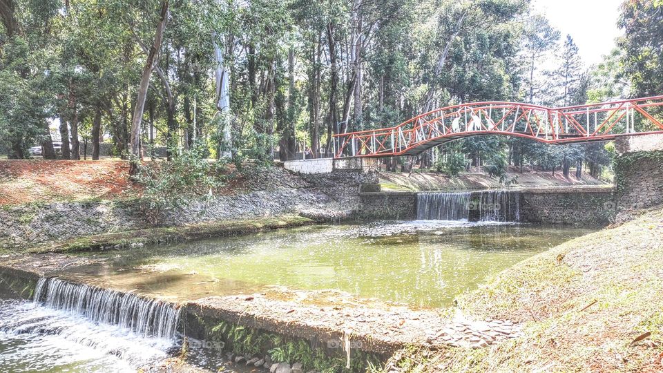 Indaiatuba Ecological Park