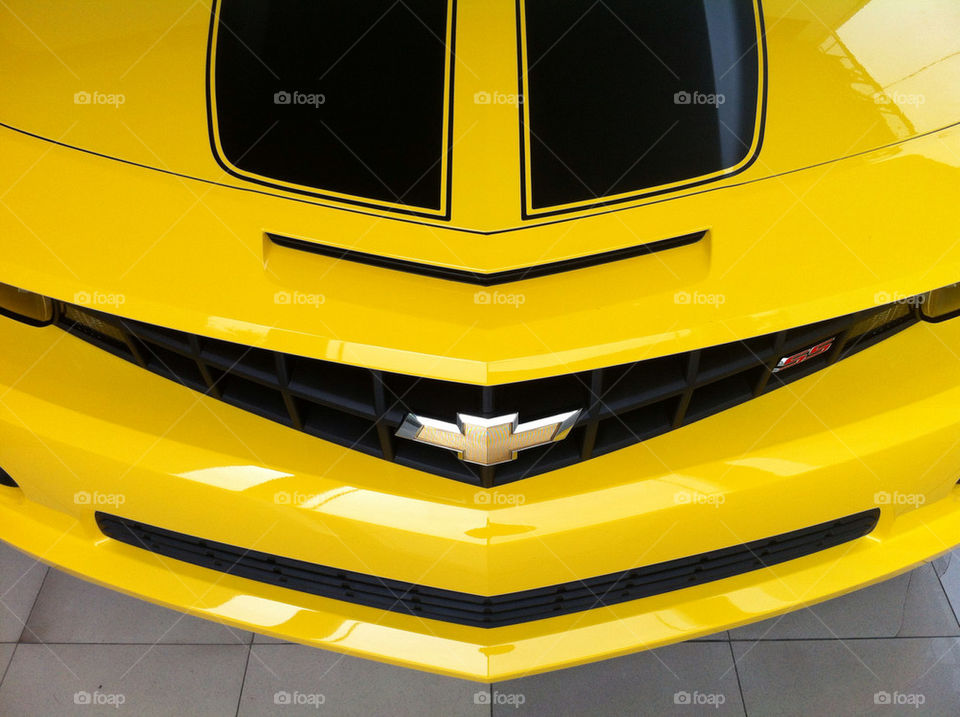 bumblebee philippines chevy transformers by spyderko