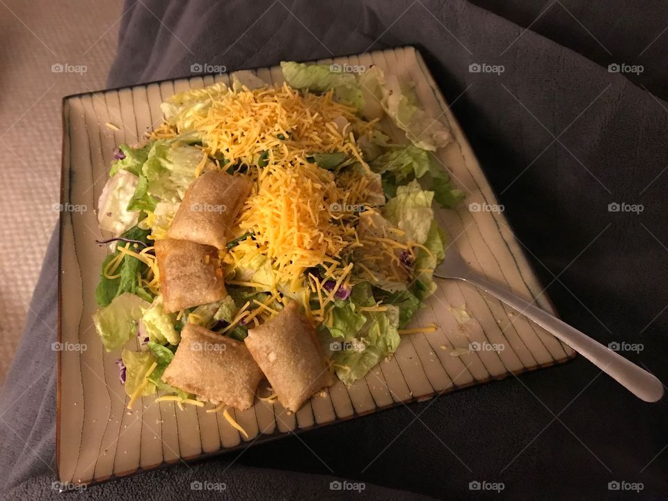 Salad
