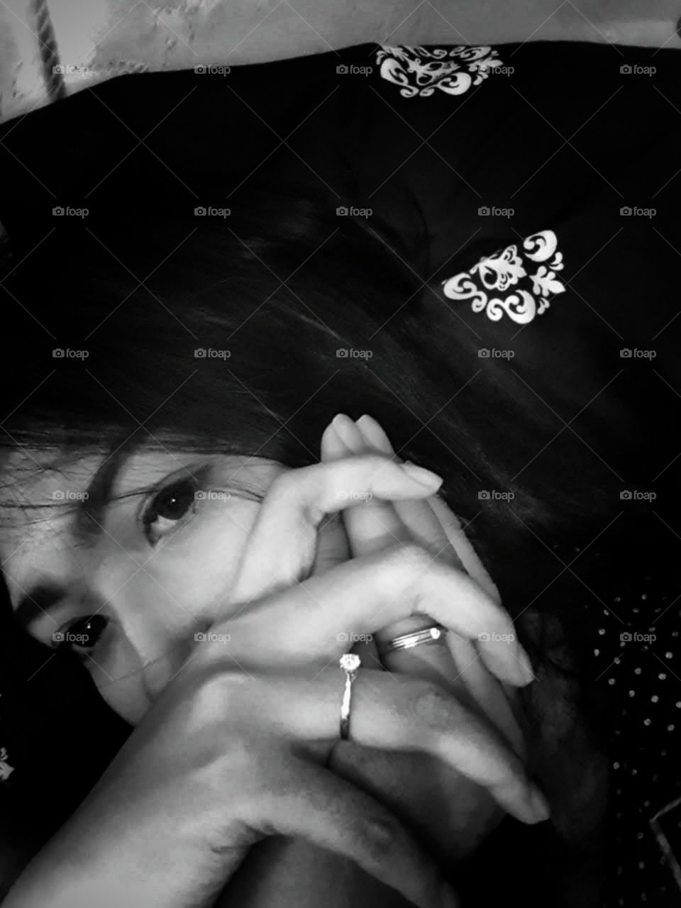 For Your Eyes Only (007 only)