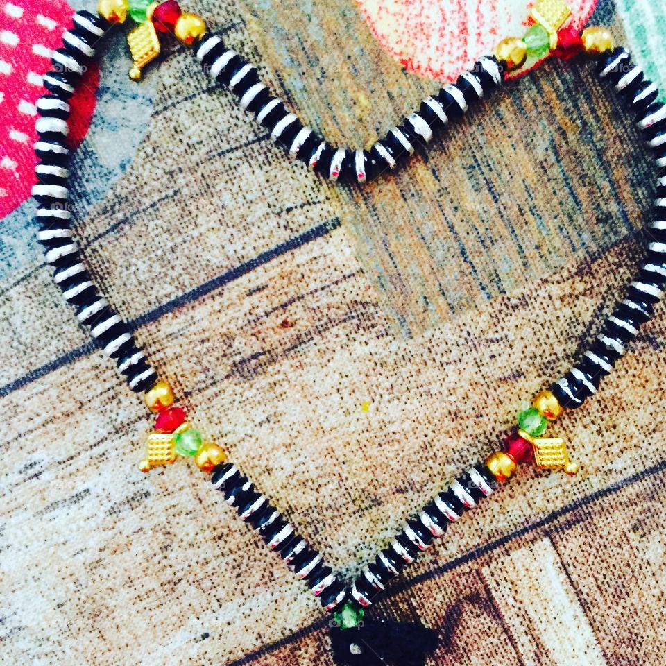 Regalo de Amiga especial 
