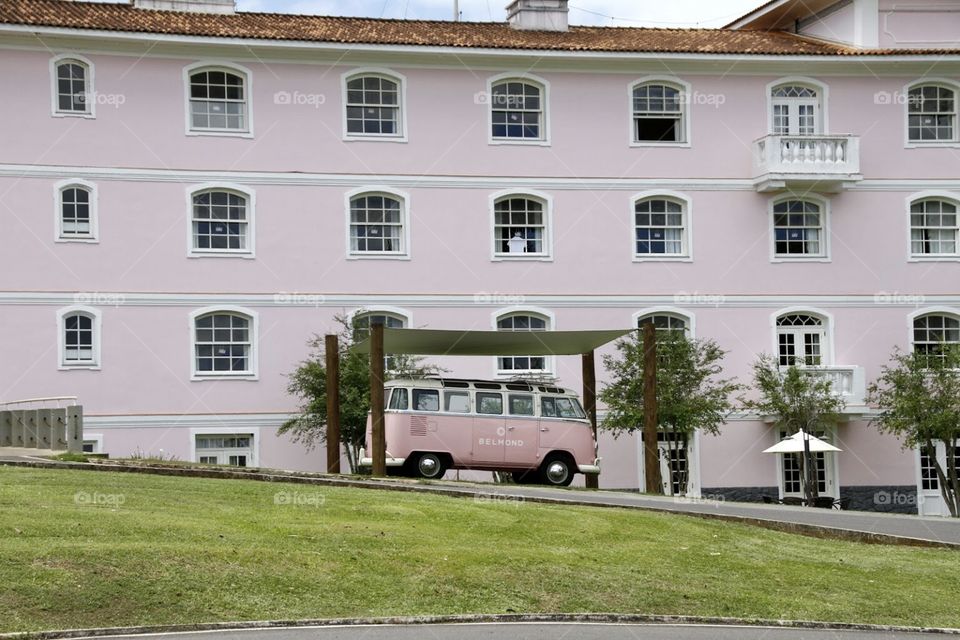 Kombi