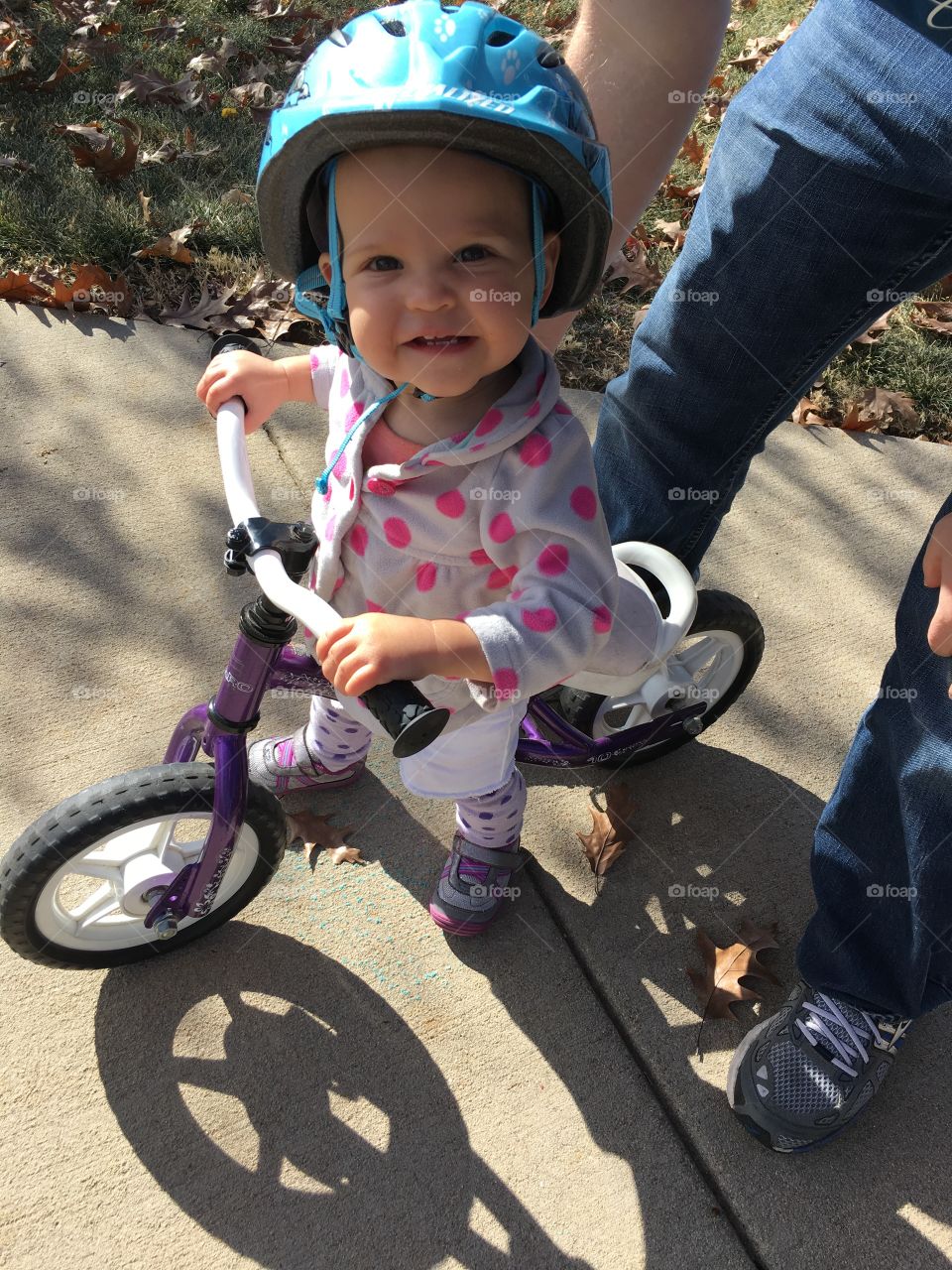 Child, Fun, Wheel, Bike, People