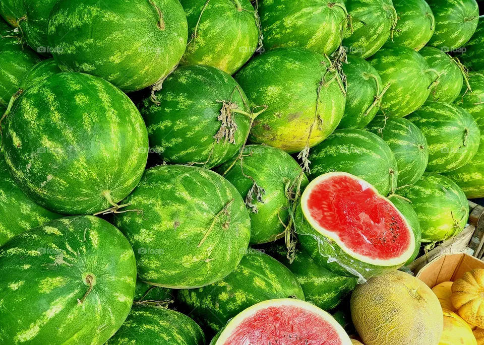 summer must have