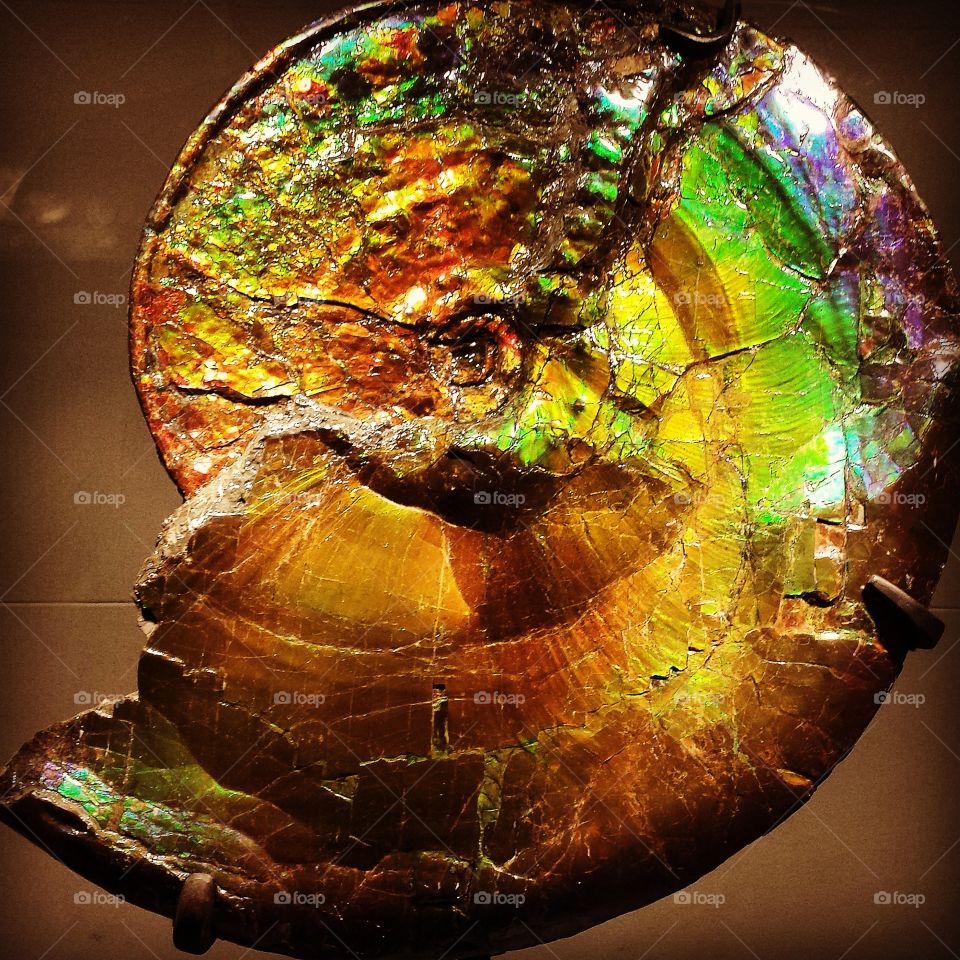 Ball Shaped, Light, Sphere, Art, Color