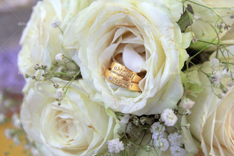 wedding inspiration wedding ring