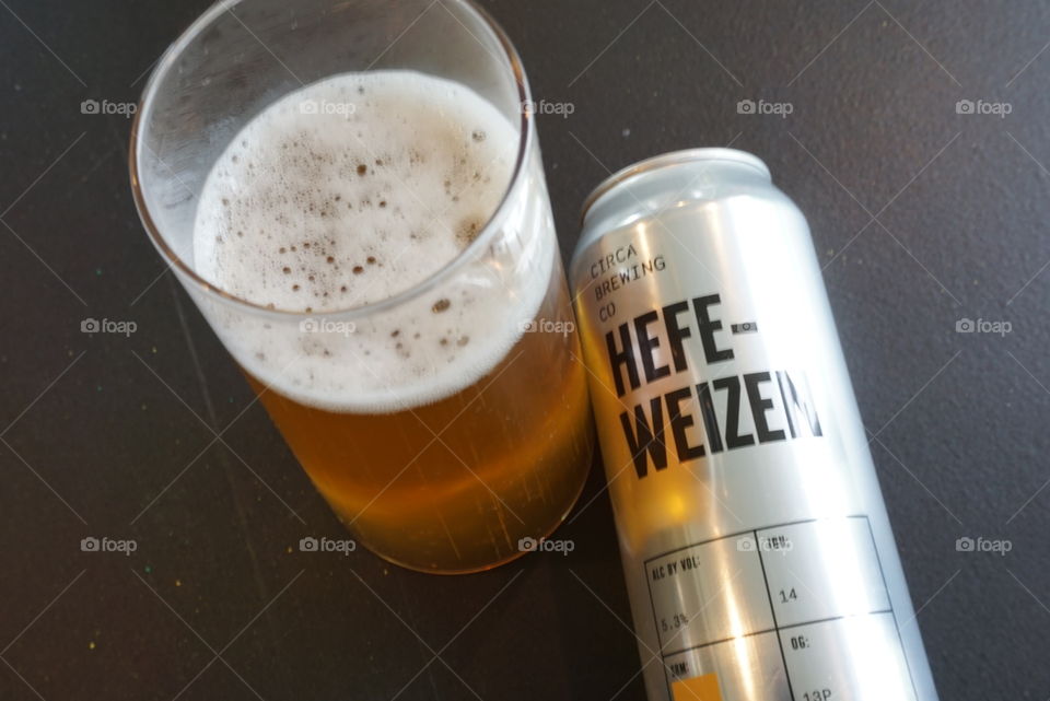 Craft beer life drink more beer