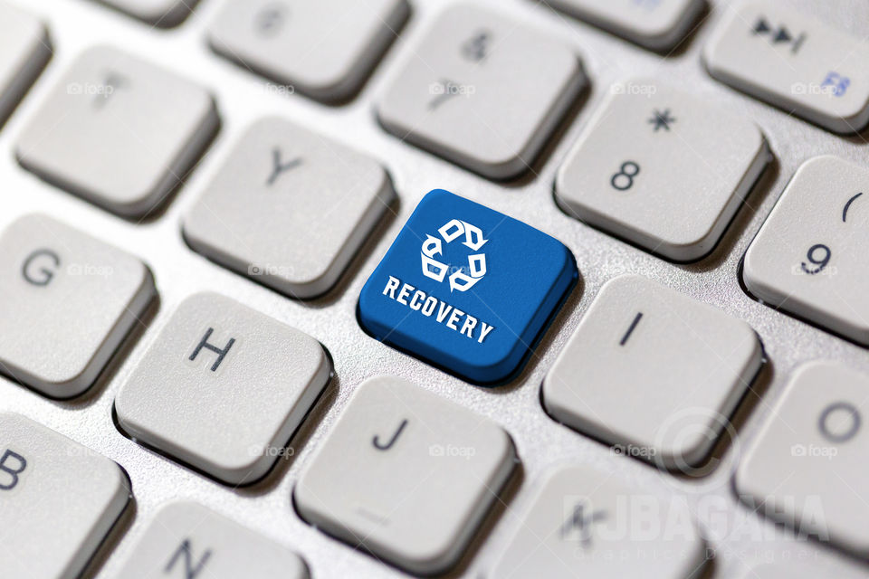 #recovery #shape #handshake #keyboard
#pc #laptop #web #button #background #banner #creative #ps #adobe #photoshop #edits #designgraphic #effect