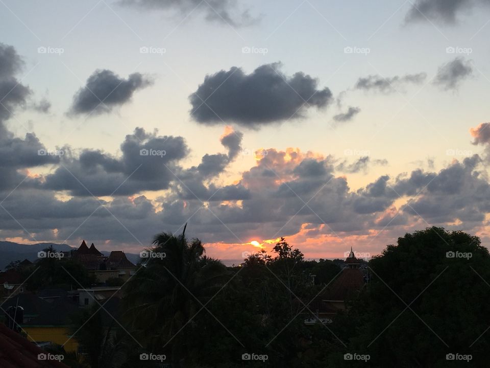 Everything is beautiful 