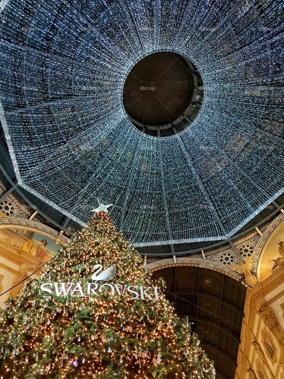 Christmas Decoration