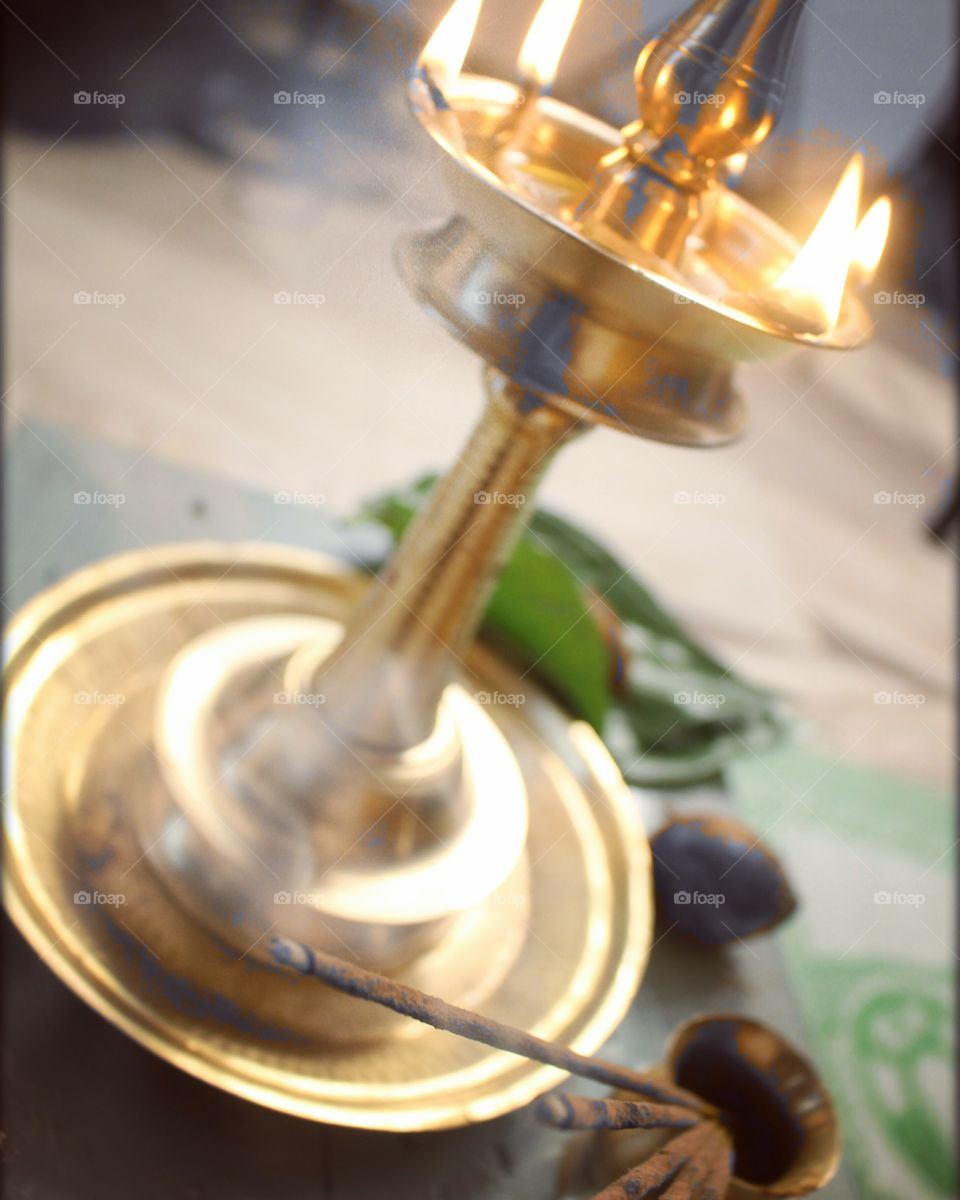 pг๏รקєςtร 🕯