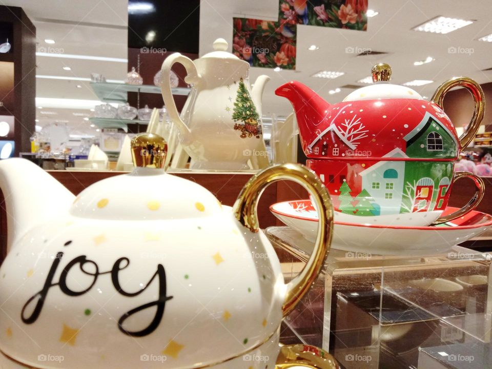 Winter is a season of recovery and preparation