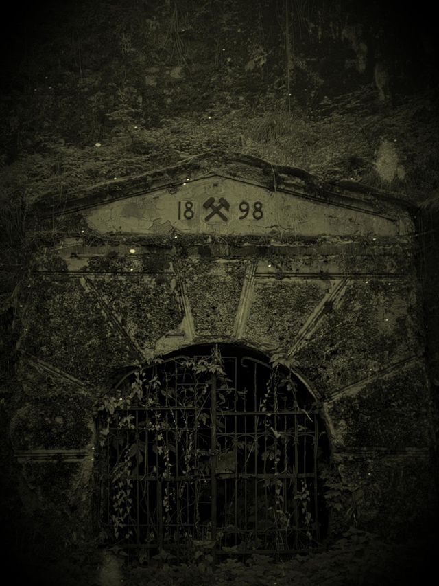 shall we go inside