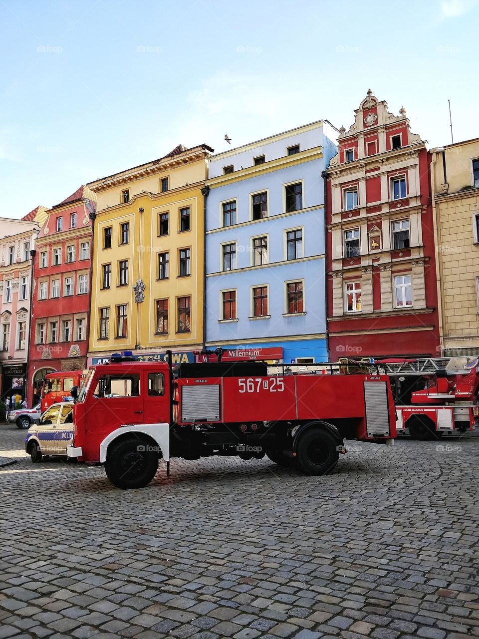 Rynek