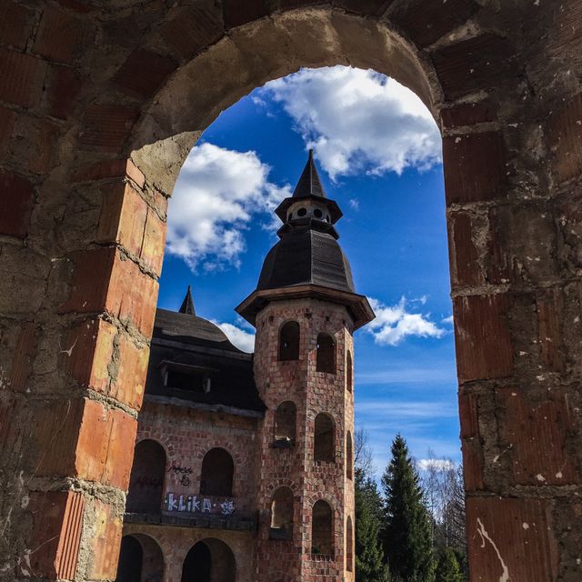 Window