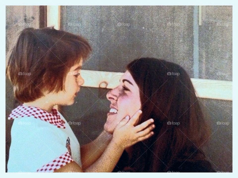 Young Doctor in the making