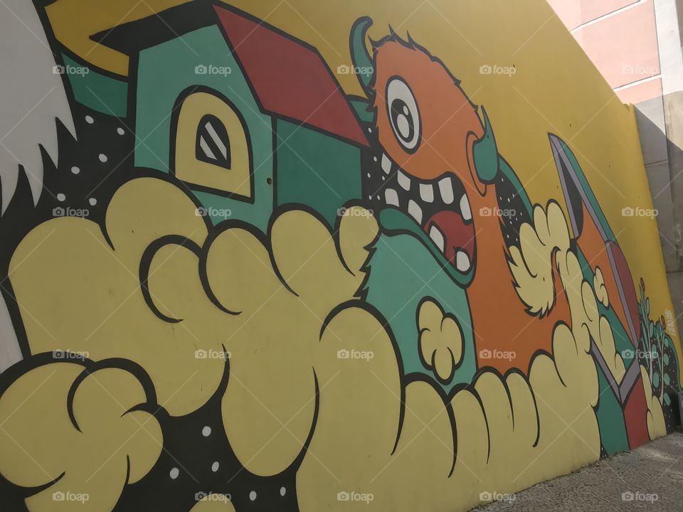 Lisboa, Portugal 🇵🇹