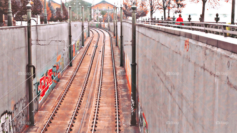 one way or another 😎