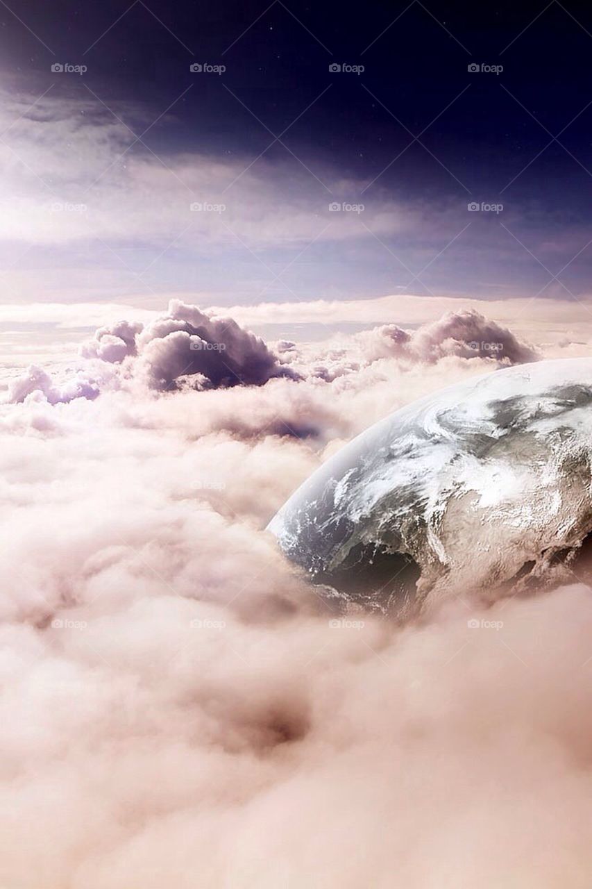 Humam.alhealy@yahoo.com