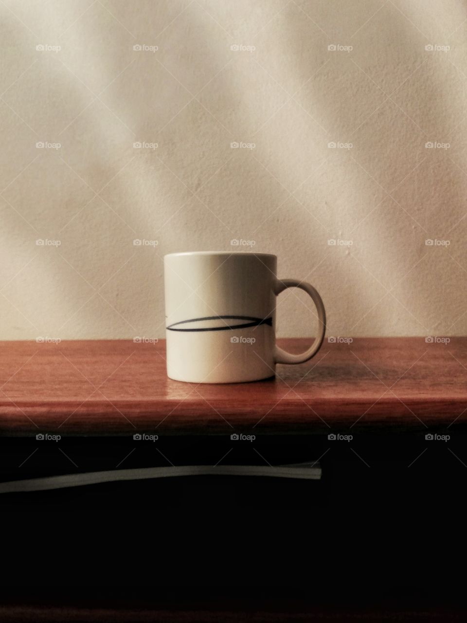 Cafe de las mañanas