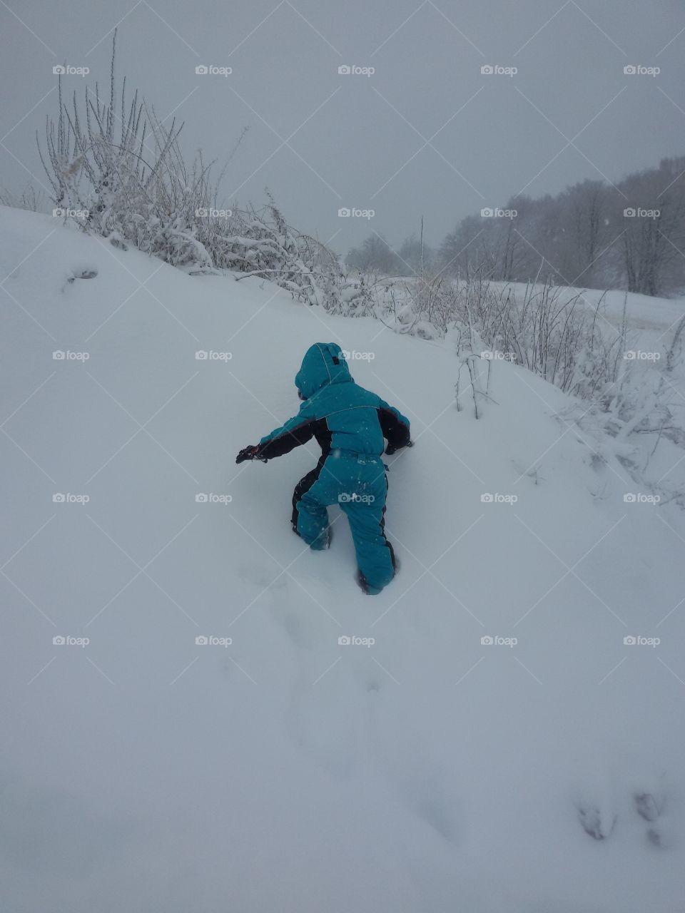 snow time, winter sports, snowy mountain, cold weather, winter landscape