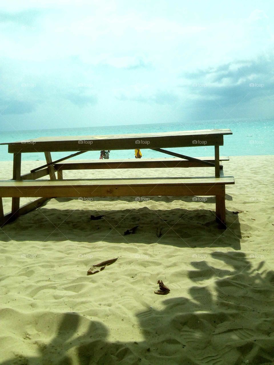 when you see the ocean you just want to take a swim this one of the most beautiful photo