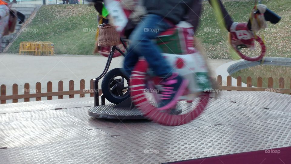 People, Competition, Vehicle, Bike, Action